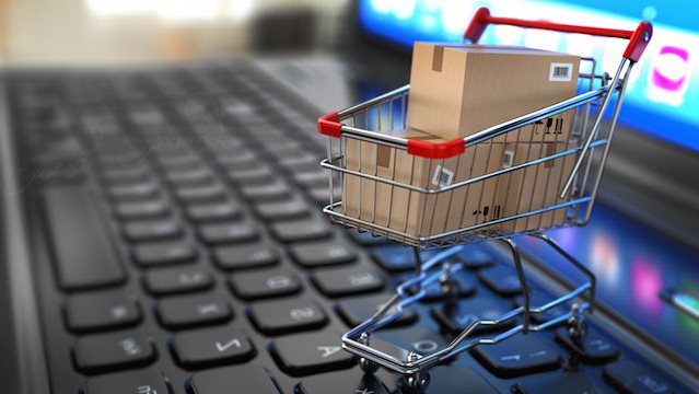 شركات التمويل الاستلاهكي 8 شركات التمويل الاستلاهكي 8